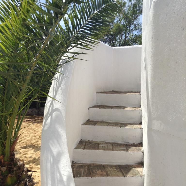 Casa Da Esperanca - Rural And Beach Villa In Algarve Boliqueime Luaran gambar